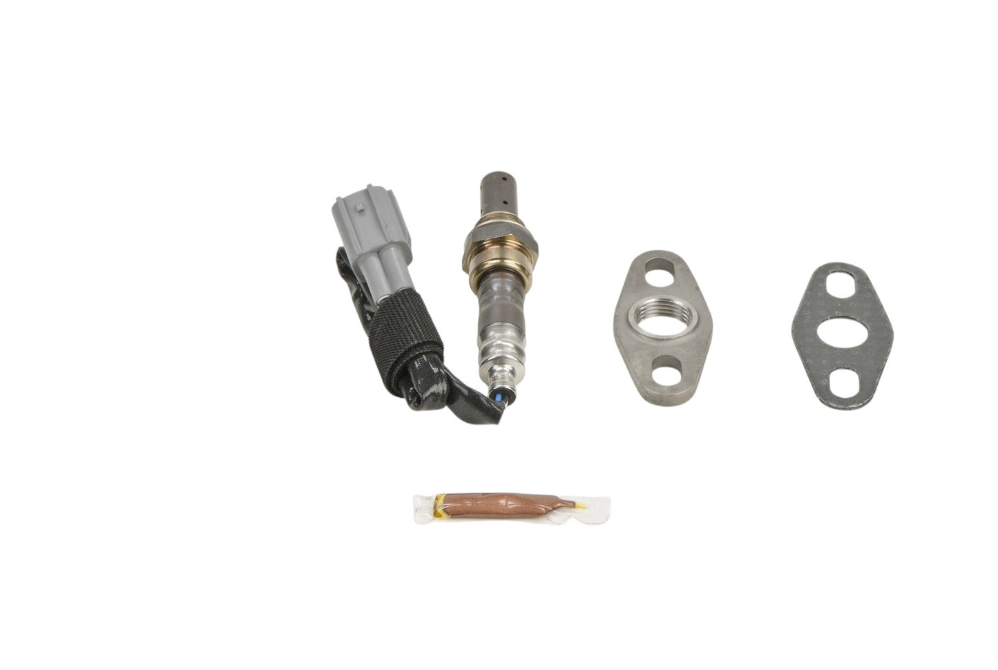 Bosch Air / Fuel Ratio Sensor 13613