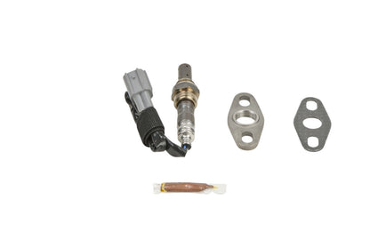 Bosch Air / Fuel Ratio Sensor 13613