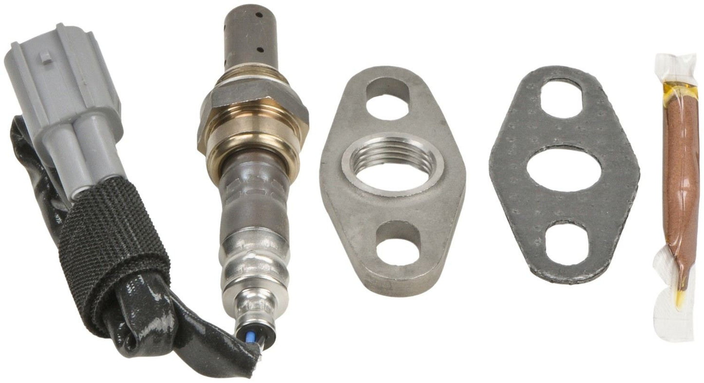 Bosch Air / Fuel Ratio Sensor 13613