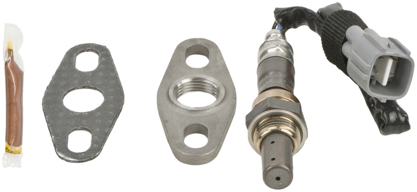 Bosch Air / Fuel Ratio Sensor 13613