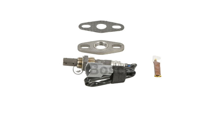Bosch Air / Fuel Ratio Sensor 13613