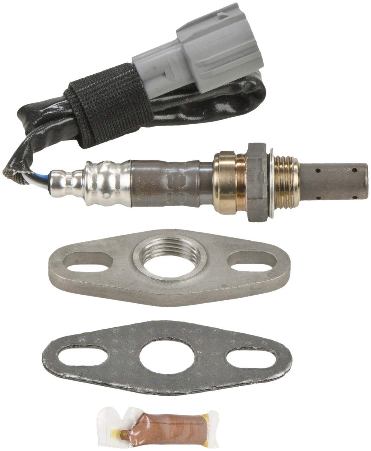 Bosch Air / Fuel Ratio Sensor 13613