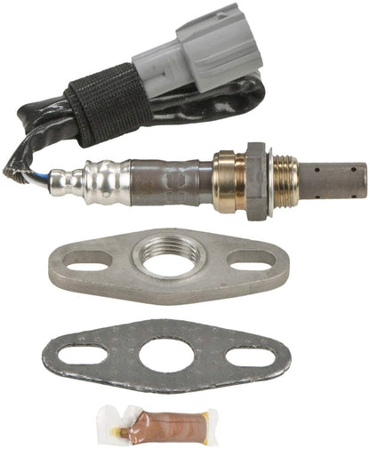 Bosch Air / Fuel Ratio Sensor 13613