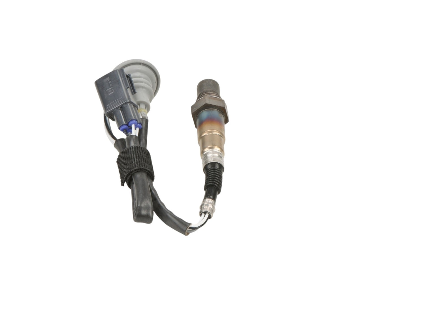 Bosch Oxygen Sensor 13619