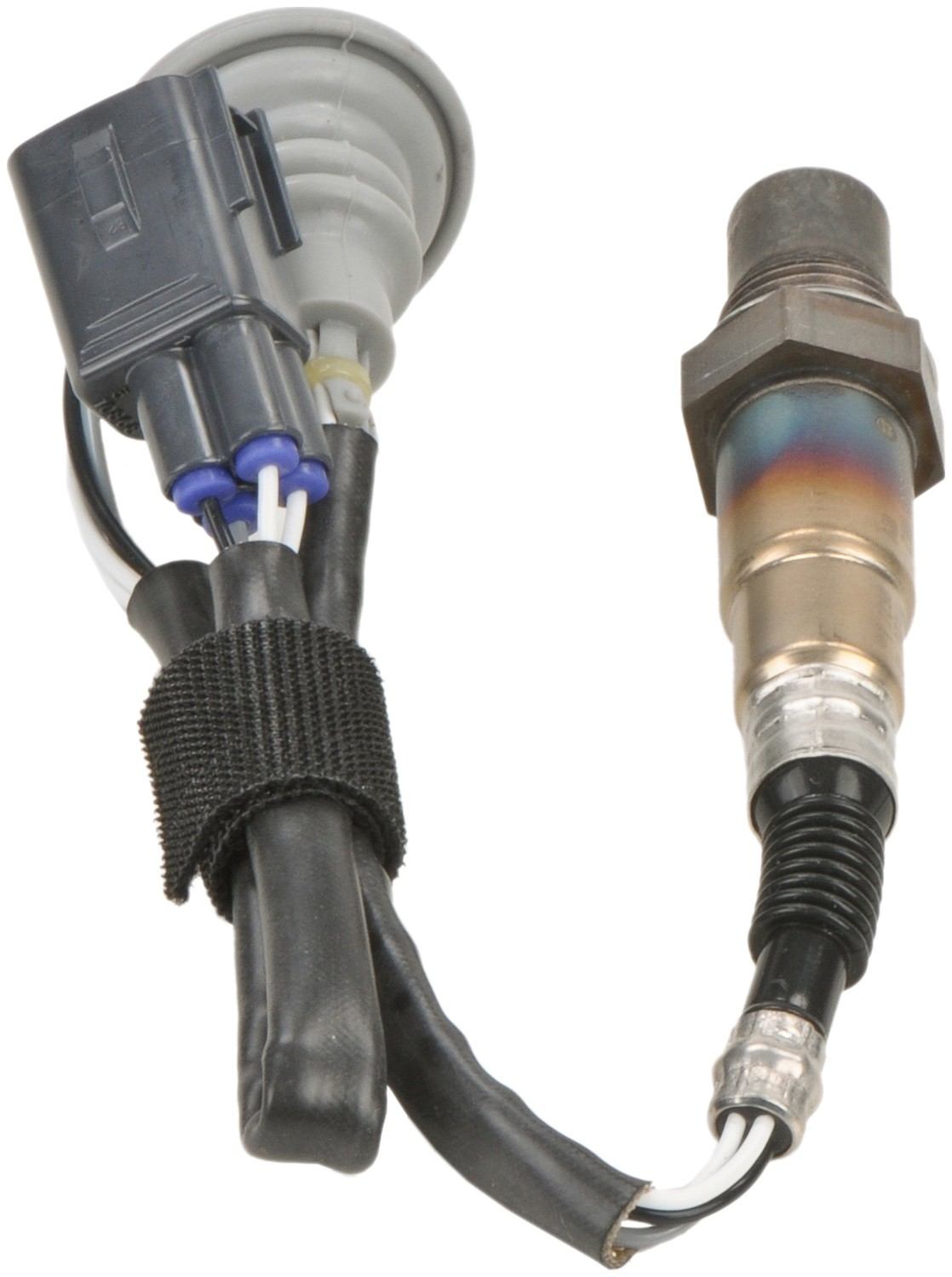 Bosch Oxygen Sensor 13619