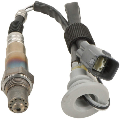 Bosch Oxygen Sensor 13619