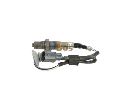 Bosch Oxygen Sensor 13619