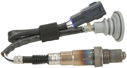 Bosch Oxygen Sensor 13619