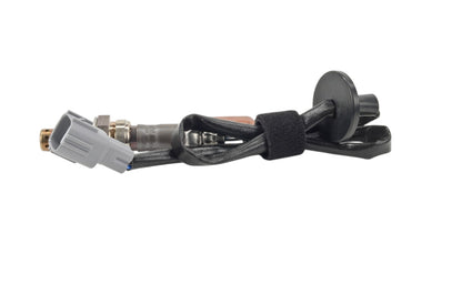 Bosch Oxygen Sensor 13622