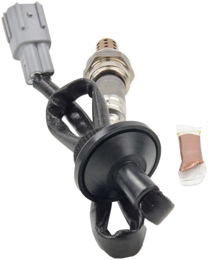 Bosch Oxygen Sensor 13622