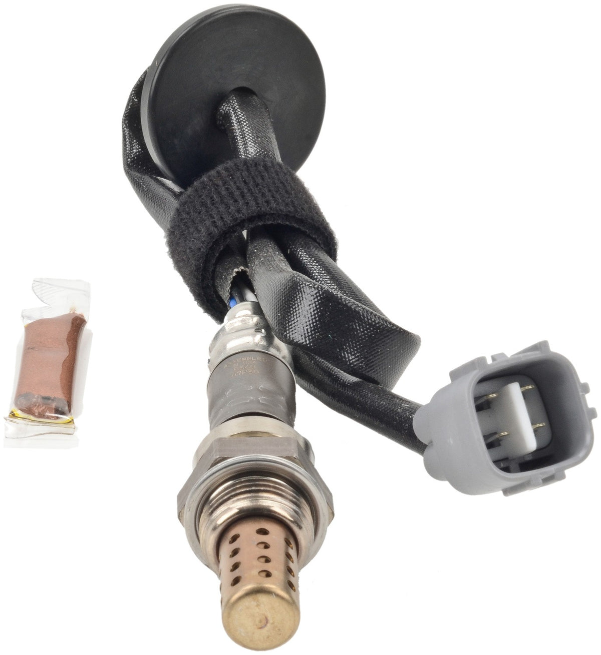Bosch Oxygen Sensor 13622