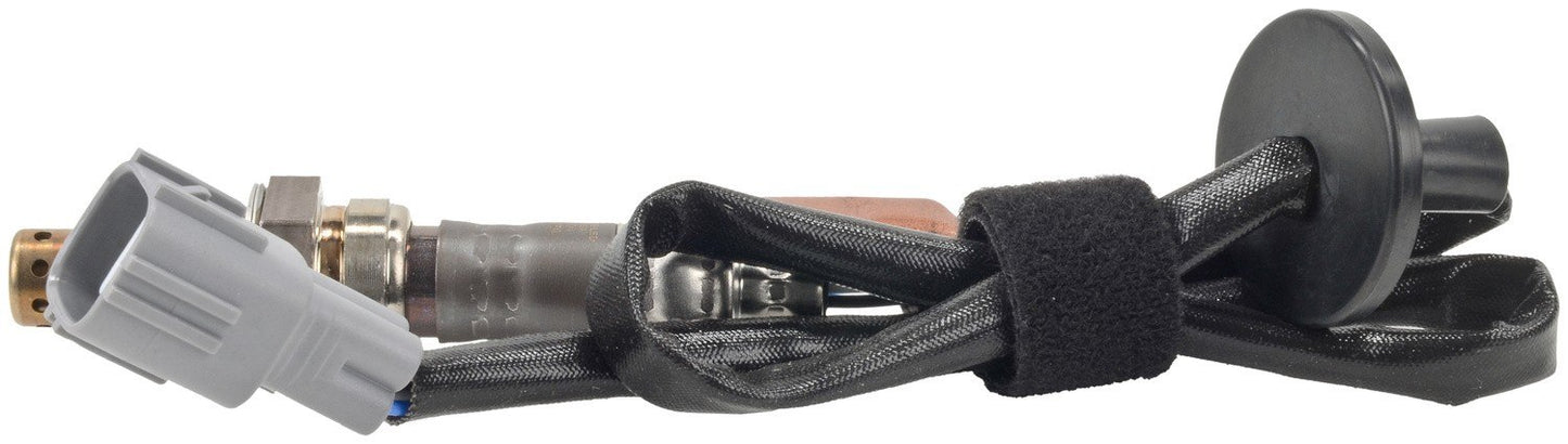 Bosch Oxygen Sensor 13622