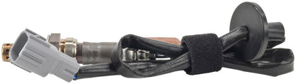 Bosch Oxygen Sensor 13622