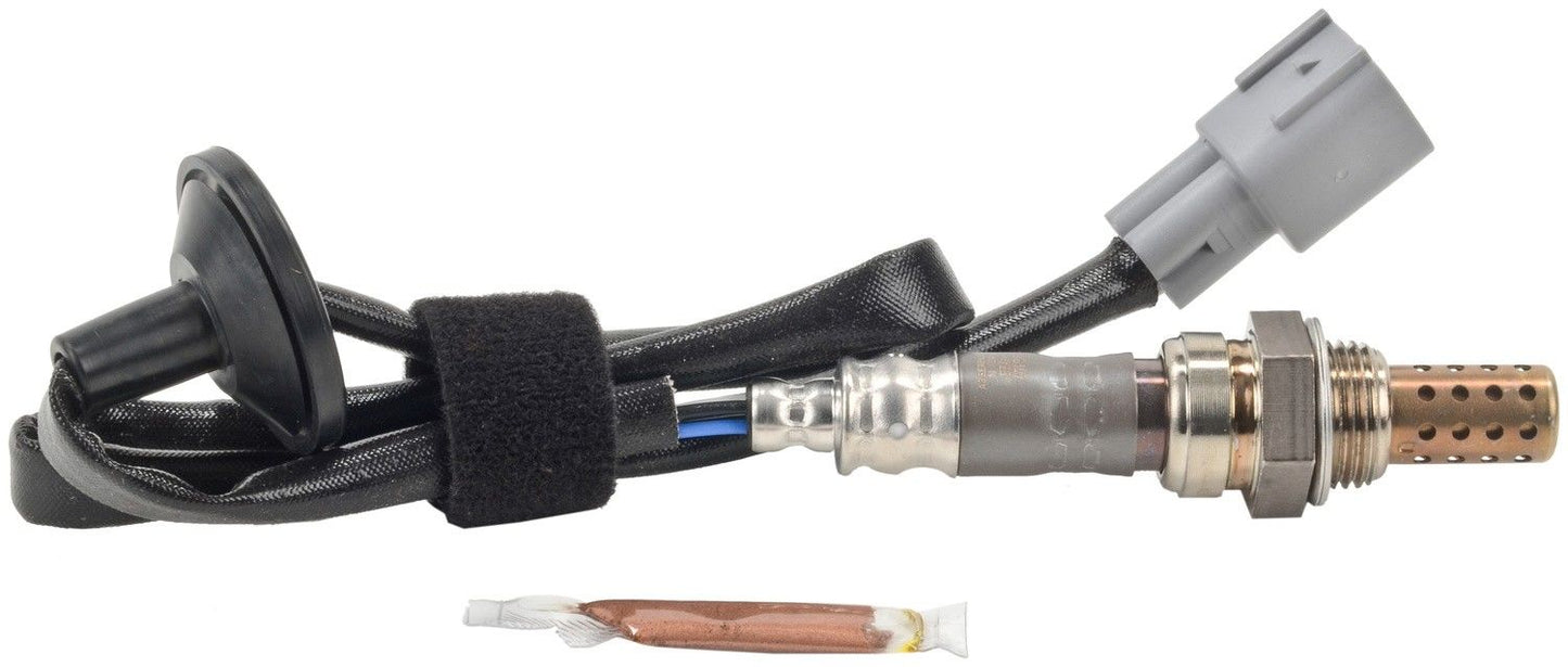 Bosch Oxygen Sensor 13622