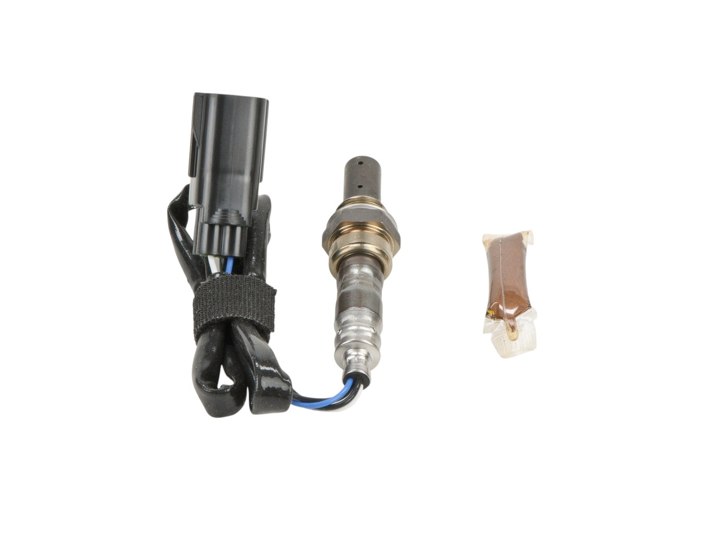 Bosch Air / Fuel Ratio Sensor 13626