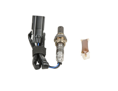 Bosch Air / Fuel Ratio Sensor 13626