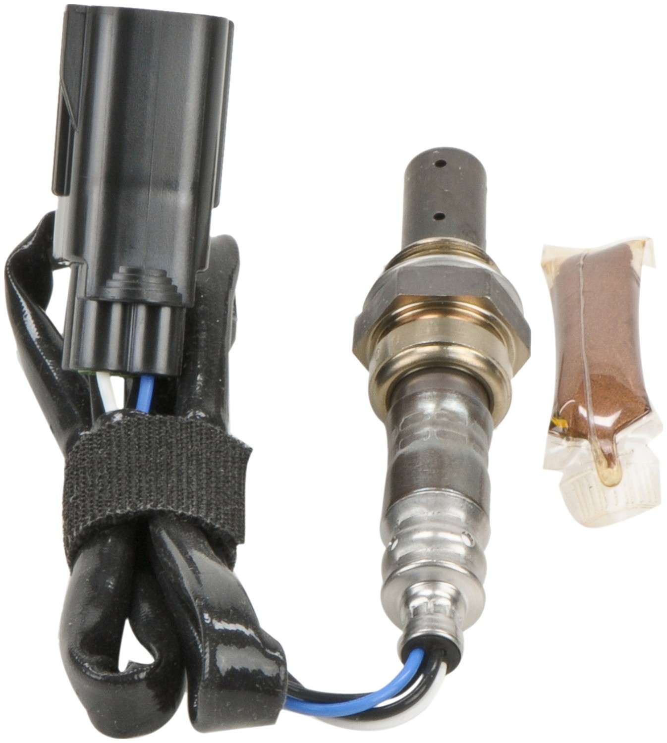 Bosch Air / Fuel Ratio Sensor 13626