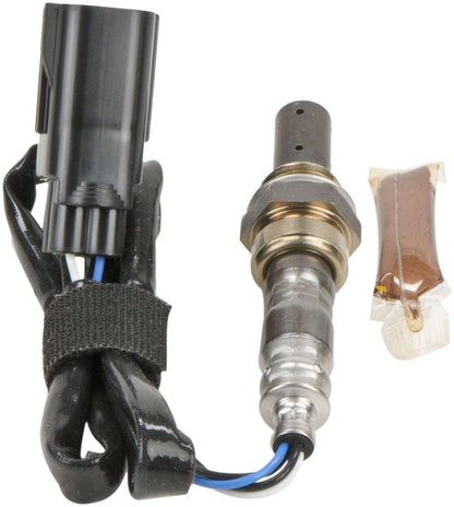Bosch Air / Fuel Ratio Sensor 13626