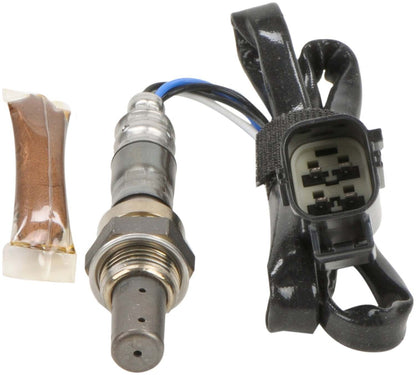 Bosch Air / Fuel Ratio Sensor 13626