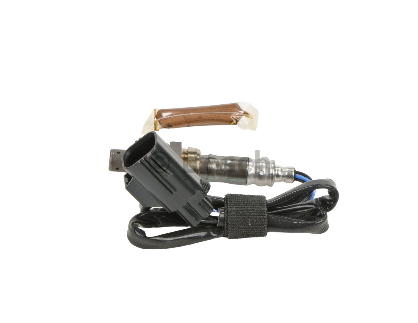 Bosch Air / Fuel Ratio Sensor 13626