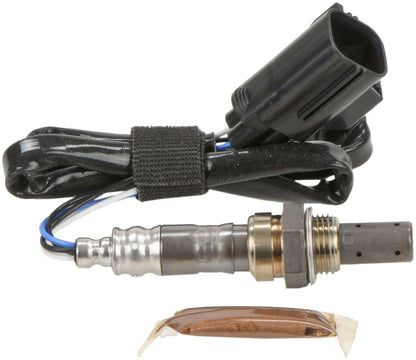 Bosch Air / Fuel Ratio Sensor 13626