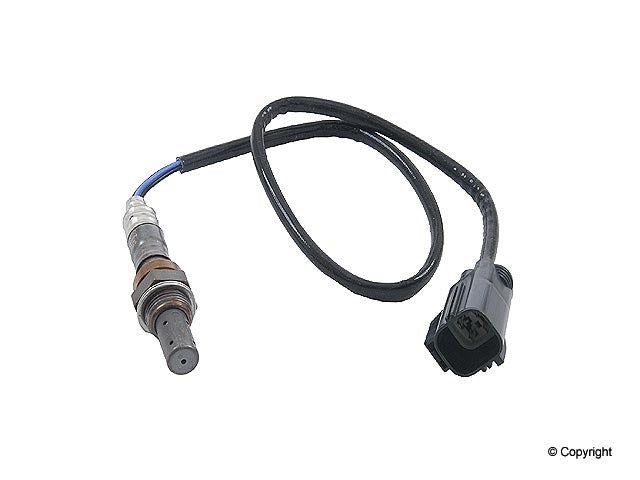 Bosch Air / Fuel Ratio Sensor 13626