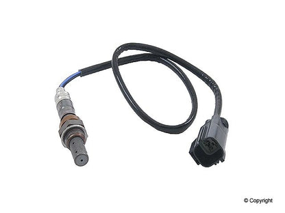 Bosch Air / Fuel Ratio Sensor 13626