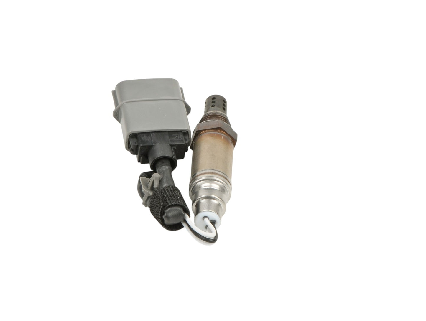 Bosch Oxygen Sensor 13630