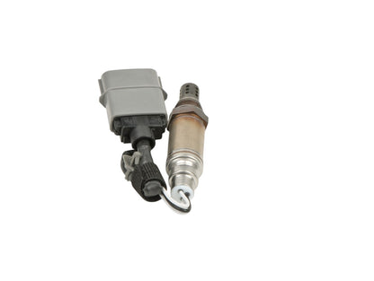 Bosch Oxygen Sensor 13630