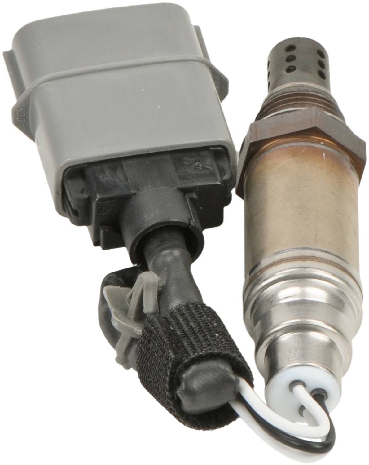 Bosch Oxygen Sensor 13630