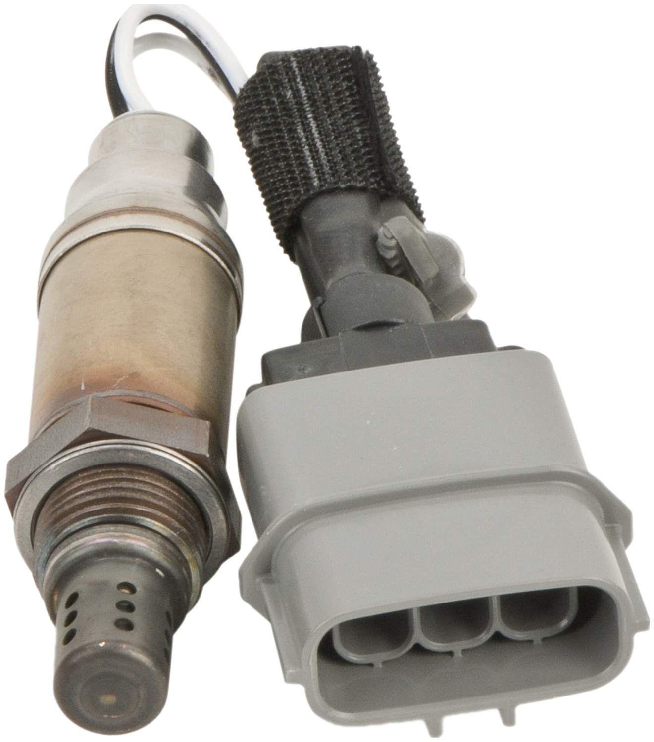 Bosch Oxygen Sensor 13630
