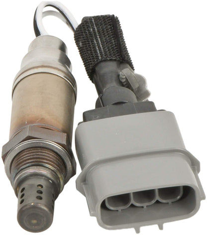 Bosch Oxygen Sensor 13630
