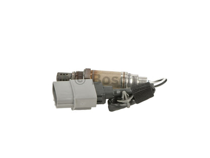 Bosch Oxygen Sensor 13630