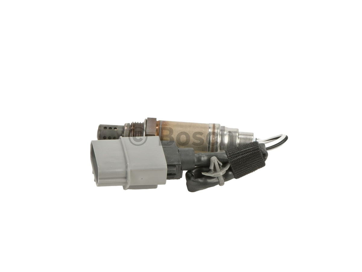 Bosch Oxygen Sensor 13630