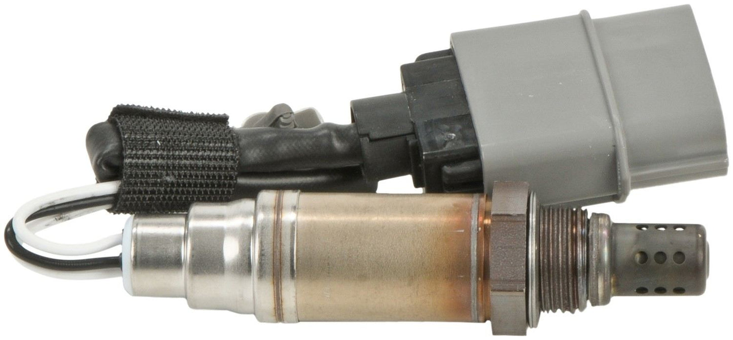 Bosch Oxygen Sensor 13630