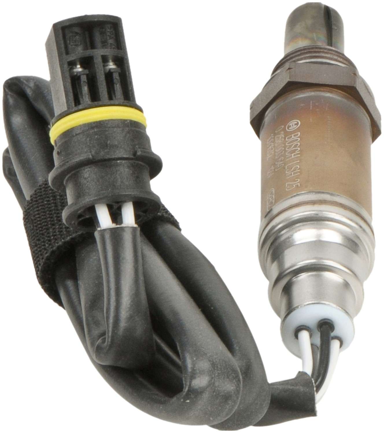 Bosch Oxygen Sensor 13640