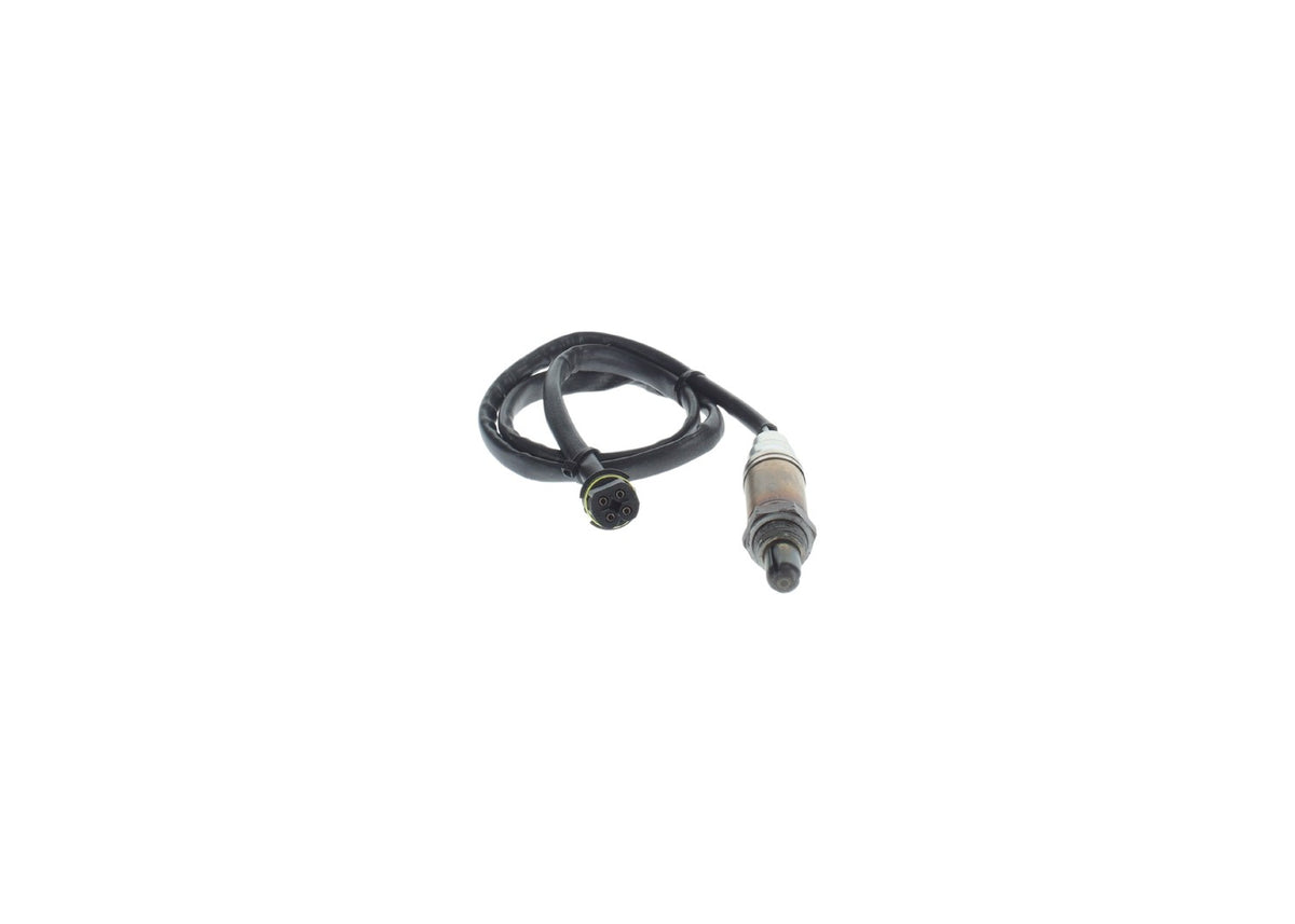 Bosch Oxygen Sensor 13640