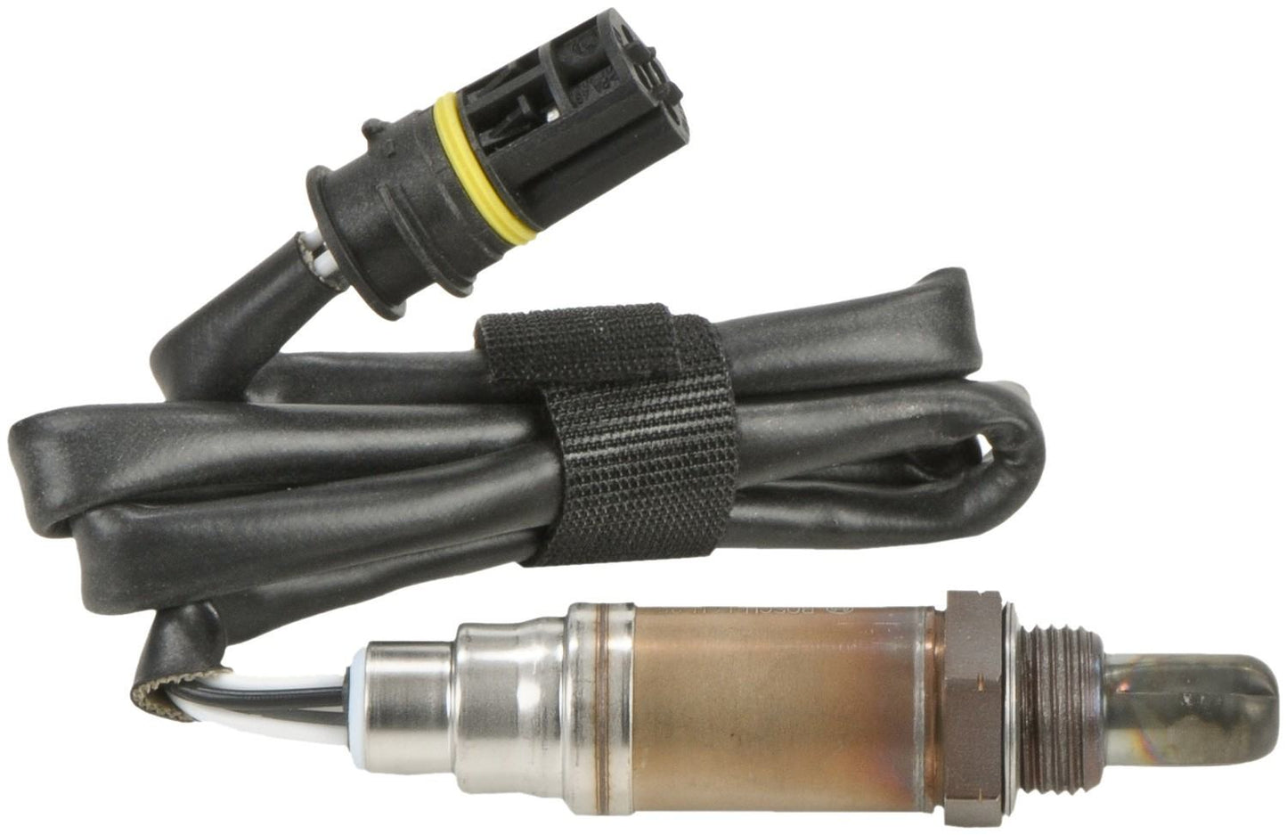 Bosch Oxygen Sensor 13640