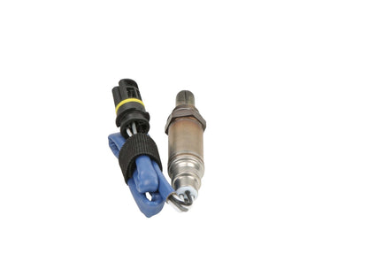 Bosch Oxygen Sensor 13642