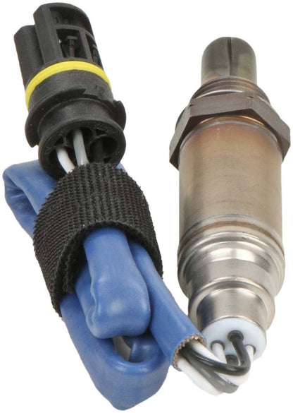 Bosch Oxygen Sensor 13642