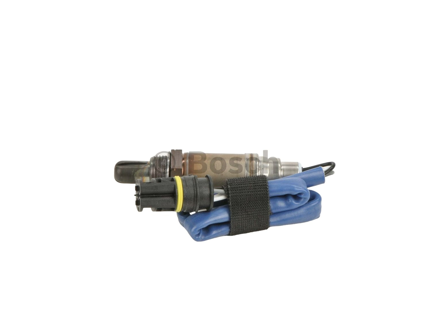 Bosch Oxygen Sensor 13642