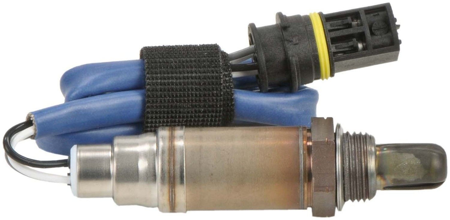Bosch Oxygen Sensor 13642