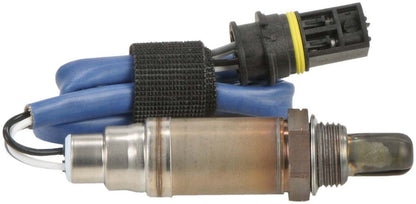 Bosch Oxygen Sensor 13642