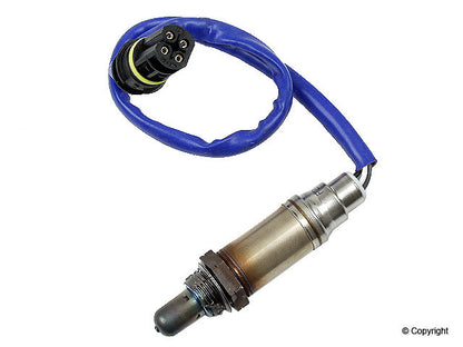 Bosch Oxygen Sensor 13642