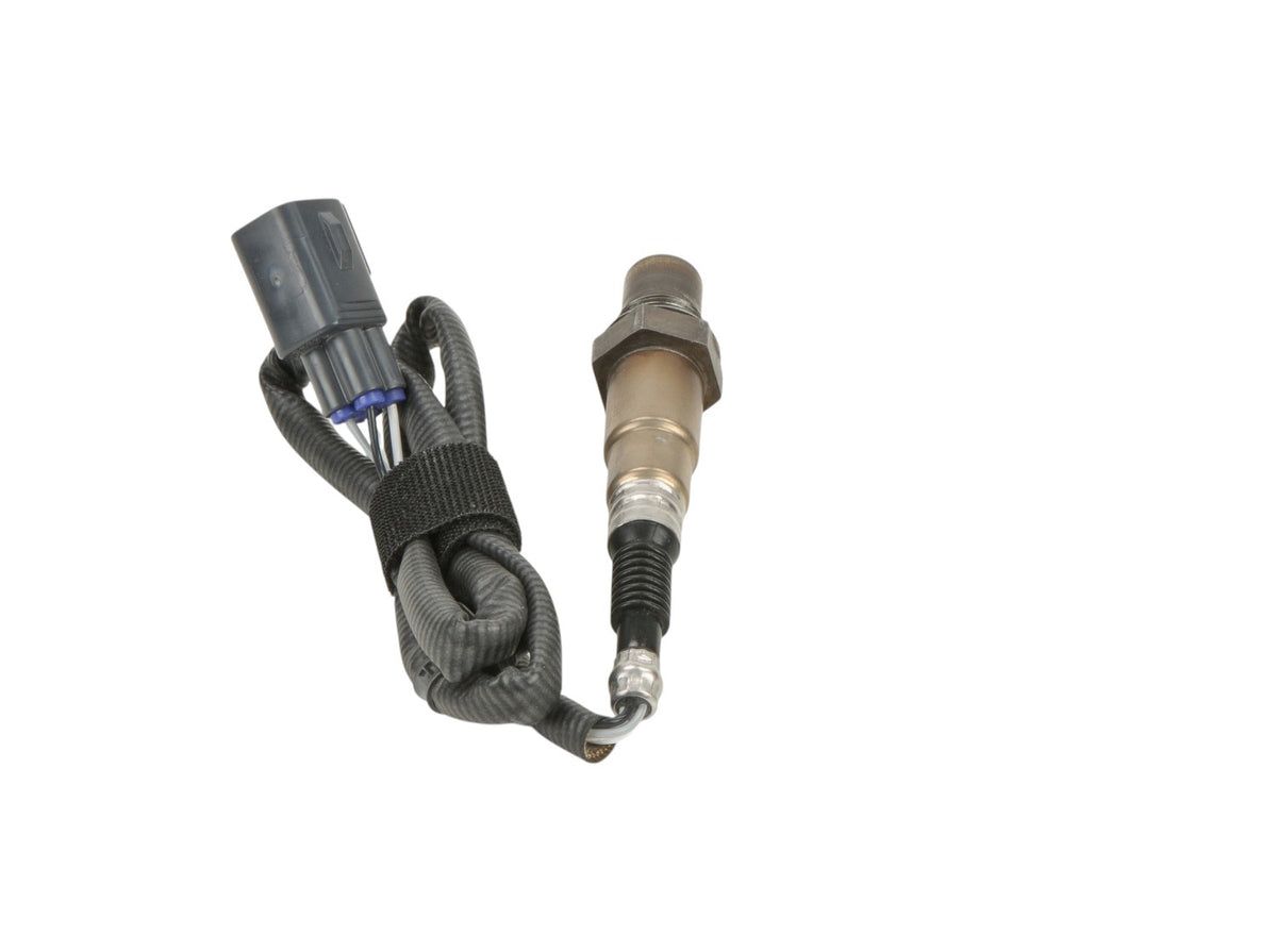 Bosch Oxygen Sensor 13643