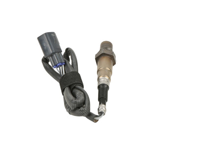 Bosch Oxygen Sensor 13643