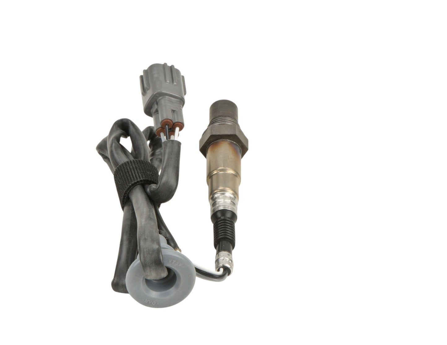 Bosch Oxygen Sensor 13644