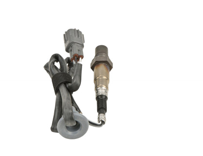 Bosch Oxygen Sensor 13644