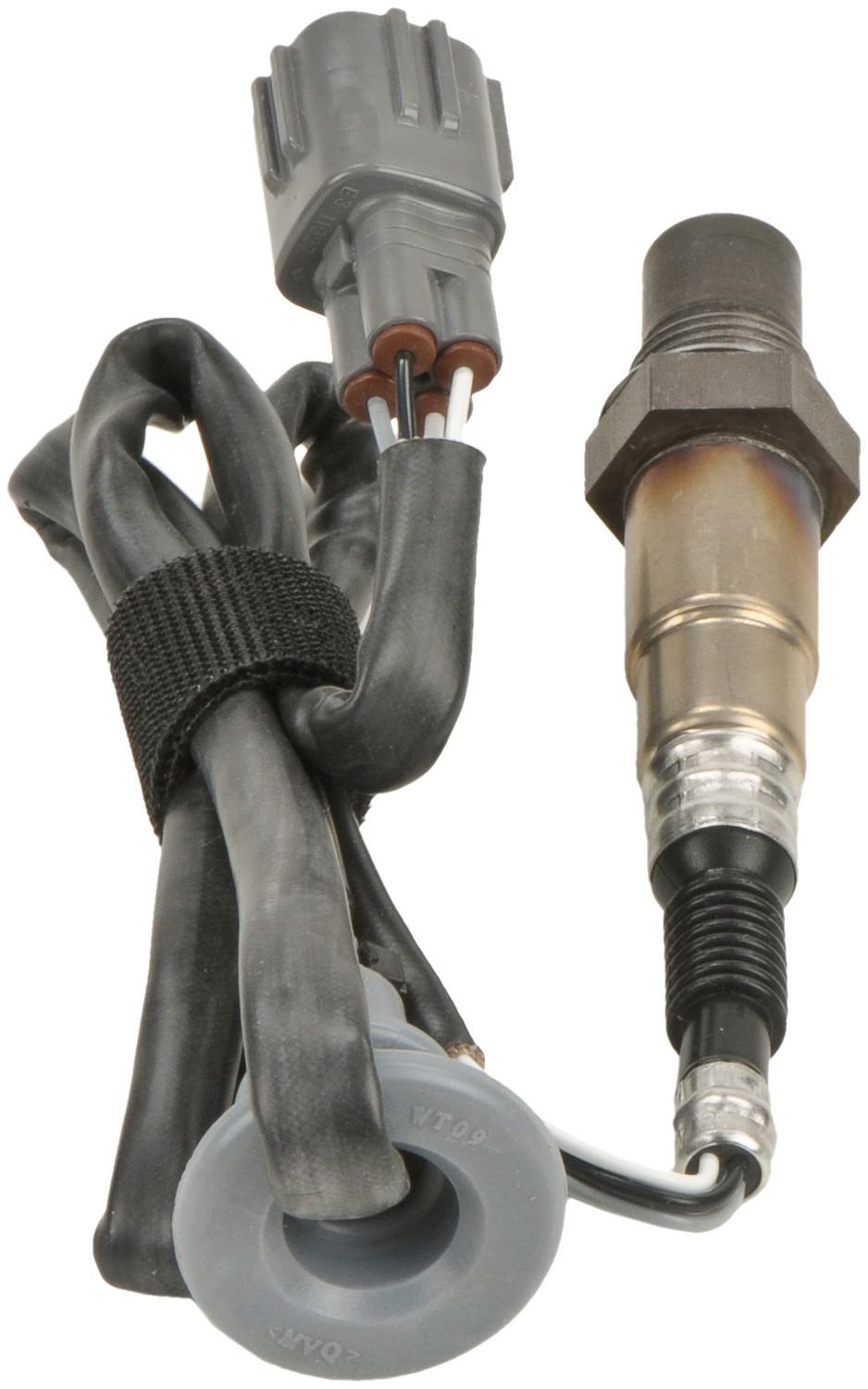 Bosch Oxygen Sensor 13644