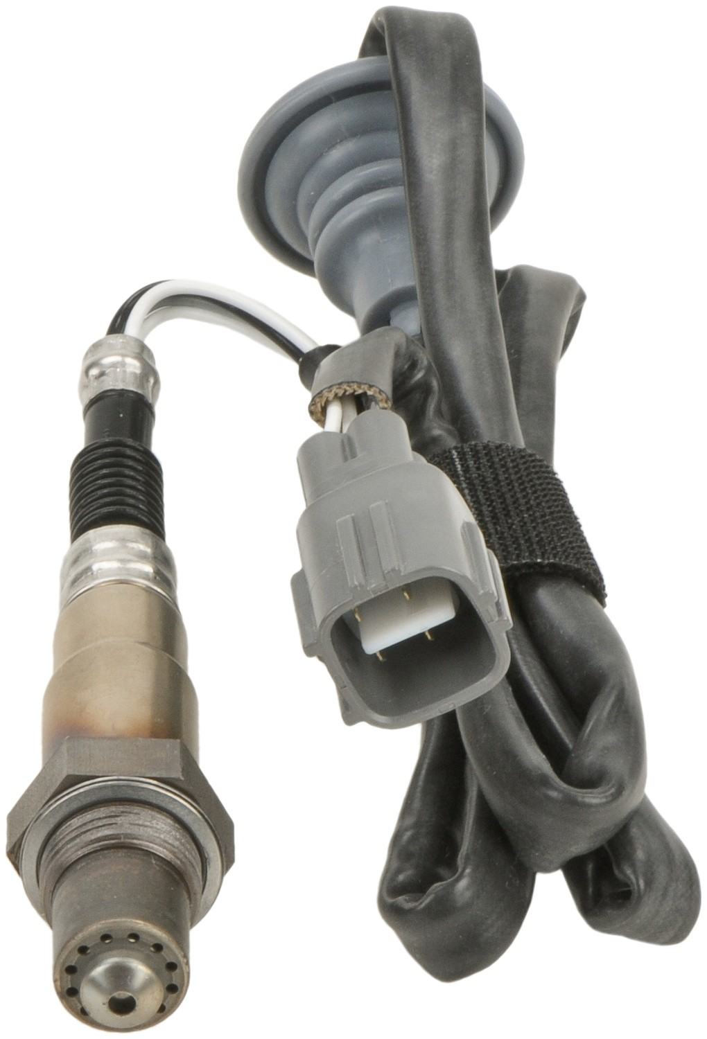 Bosch Oxygen Sensor 13644